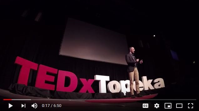 Speaking, writing, and&nbsp;presentations