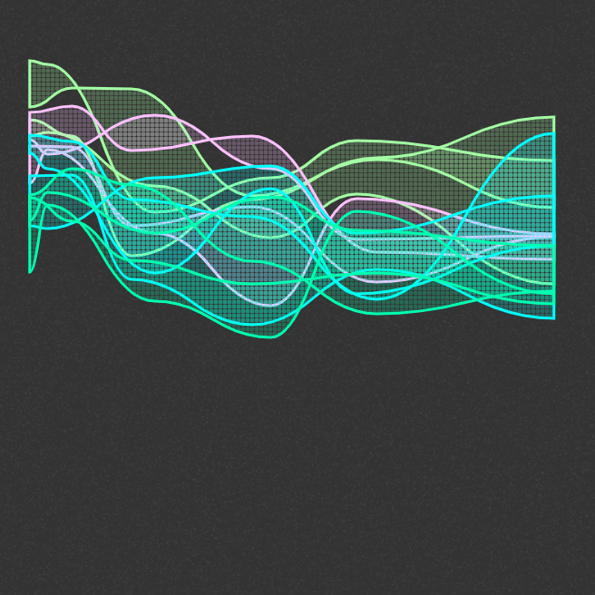 Making art with&nbsp;code